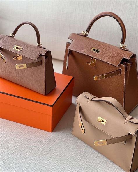 hermes kelly price uk|hermes kelly 25 retail price.